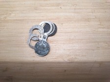 Antique vintage bravingtons - antique/vintage,