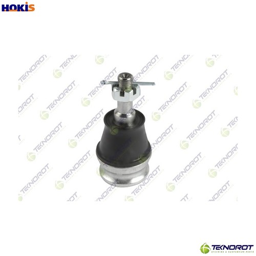 Ball joint 415 - ball, subaru
