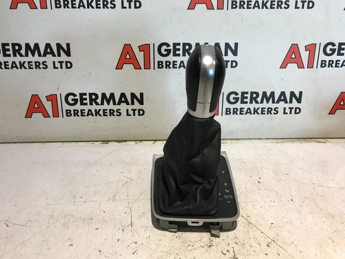 Genuine golf mk7 dsg - genuine,