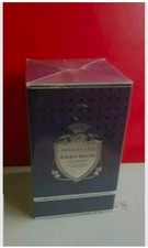 Penhaligon's Endymion Cologne