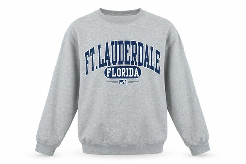 Jerzees mens pullover - mens,