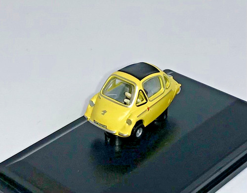 Oxford diecast heineken - diecast,