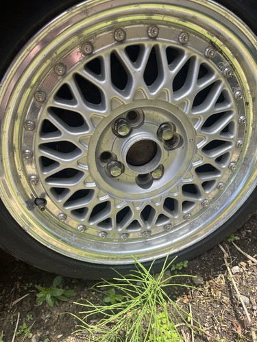 15in 4x100 bbs copy - bbs, wheels