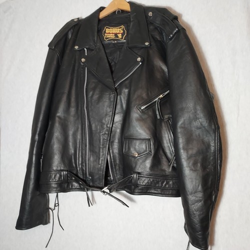 Vtg bonus genuine - vtg,