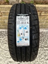 X2 205 50 17 93V Premiorri