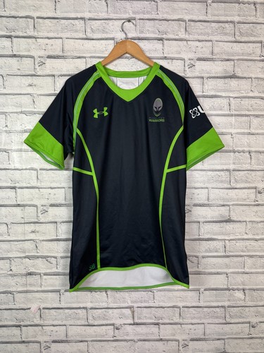 Worcester warriors player - worcester,