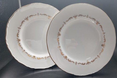 Royal worcester chantilly - royal,