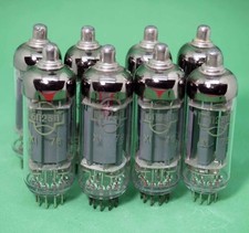 + 8 pcs in LOT x 6P23P HF Beam