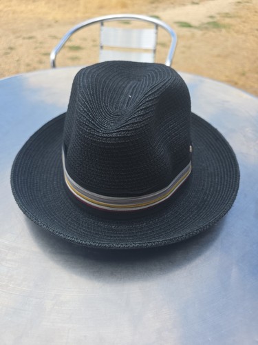 Bailey hollywood hat - bailey, of