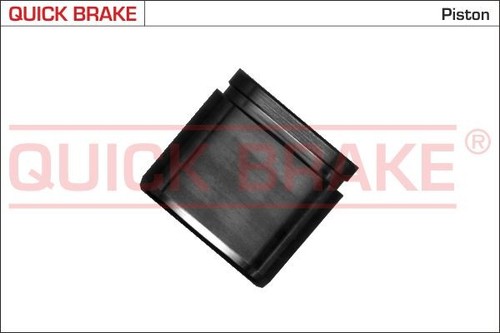 Front quick brake 185105k - quick,