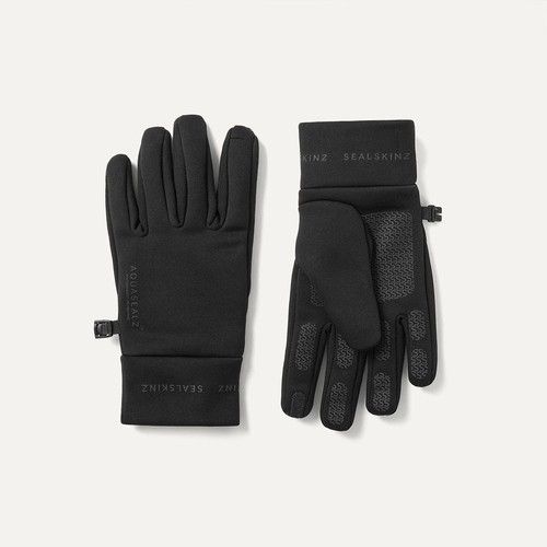 Sealskinz acle waterproof - sealskinz, wp