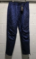Ralph Lauren RLX Golf Trousers