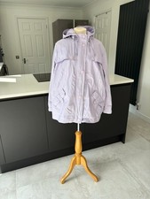 Per Una Marks and Spencer Coat