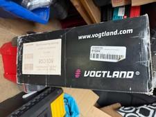 953109 Vogtland 30mm Sport