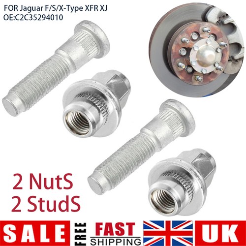 C2c35294010 m12 4x wheel - c2c35294010, m12-1.5