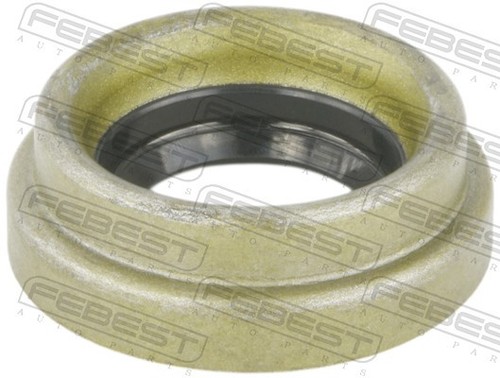 Febest 95fds 30540918x - febest-oe, 95fds-30540918x.oe