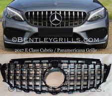 Mercedes class w213 c238 - w213,