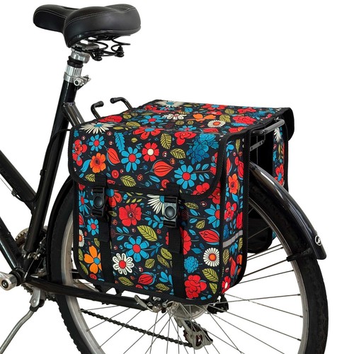 Bikybag classic bicycle - bikybag,