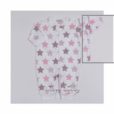 Kissy Kissy Star Lite Print