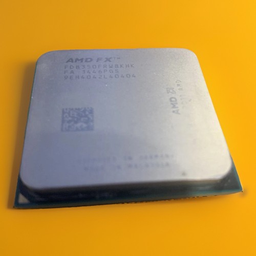 New amd 8350 fd8350frw8khk - amd, fx-8350
