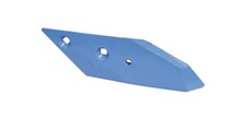 Reinforced Point LH