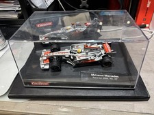 Carrera Evolution 27278