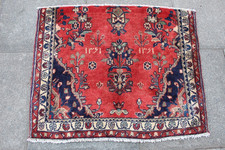 Vintage Fragment Hand Made