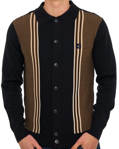 Gabicci vintage hanson button - gabicci,