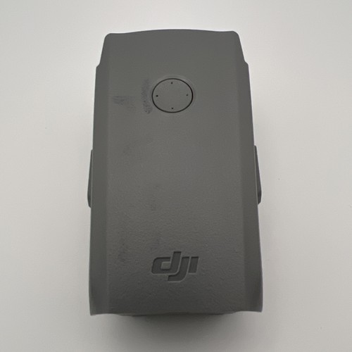 Dji mavic air 3500 mah - mavic,