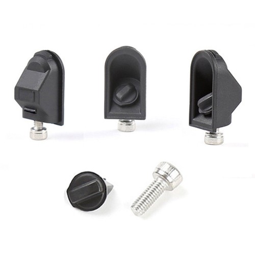 Fuel cap gas - 3d, for