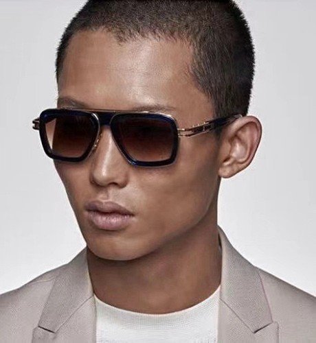 Dita lxn evo men sunglasses - dita,