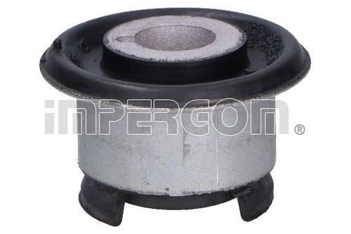 Axle bushes original imperium - original,