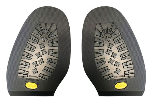 Vibram art 2724 - vibram, rw
