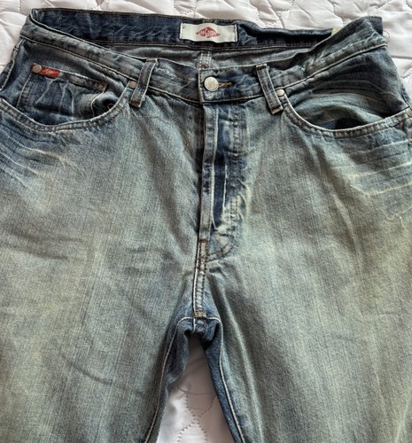 Lee cooper classic - lee, korona