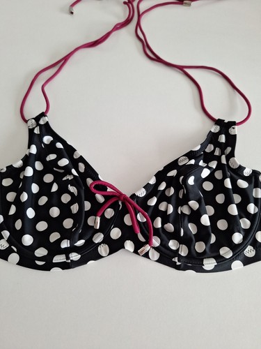 Pour moi bikini top 38e - moi,