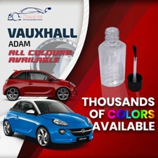 For Vauxhall Adam 2013-2019