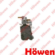 Fits Vauxhall Astra Mokka