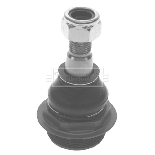 Ball joint for renault master - joint,
