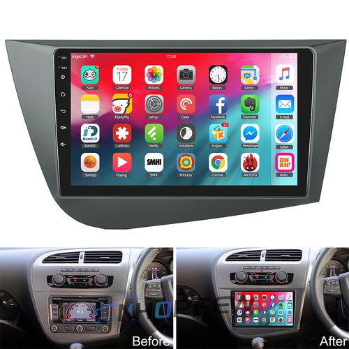32gb android car stereo - car,