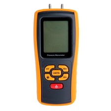 Gm510 usb digital - gm510,