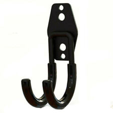 Motorcycle Helmet Holder