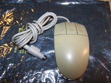 Silicon Graphics Mouse P/N
