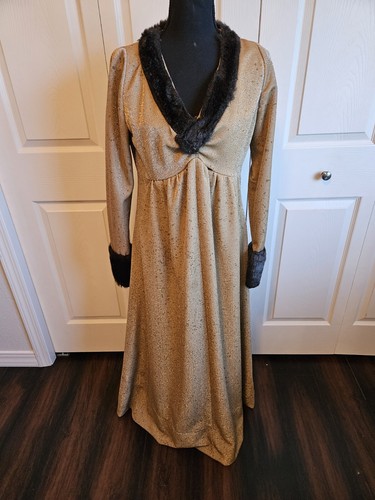 Regency renaissance dress - regency/renaissance,