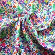 Fabric freedom 100 digital - fabric,