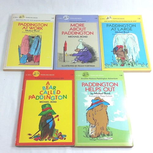 The hilarious adventures - the,