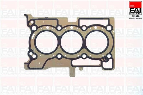 Fai head gasket - fai, for