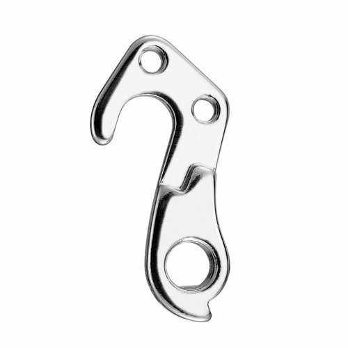 Derailleur hanger for trek - derailleur,