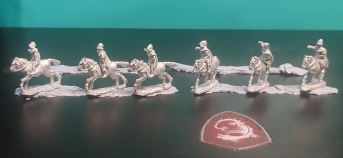 Outpost wargames service - outpost,