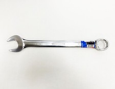 Combination Spanner Wrench