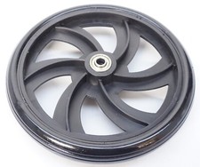 Deluxe Silver Lightweight 4